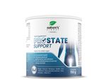 Prostate Support – Supporto Naturale Per La Prostata – Con Serenoa, Ginseng, Zinco E Vitamina C – 150 G