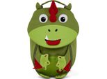 Affenzahn Piccolo Amico Drago