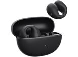 Qcy Crossky C10 Headphones (Black)