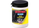 Arexons System Gc300 Grasso Per Cuscinetti 1L Trasparente Taglia Unica