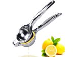 Spremiagrumi In Acciaio Inox Spremiagrumi Manuale Spremiagrumi A Mano Spremiagrumi