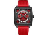 Lee Cooper - LC08065.688 - Bracciale Da Polso - Donna - Quarzo - Elton