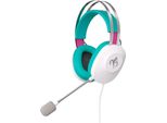 Asus Tuf Gaming H1 Gen Ii Hatsune Miku Edition