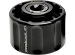 Ceramicspeed Strumento Per Doppio Movimento Centrale Bsa/Ita Nero Nero Taglia Unica