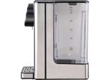 Klausberg Erogatore Di Acqua Calda 2,7L KB7880
