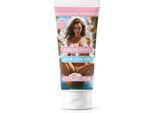 Pussy And Dick Lick Gel - Cocos - 1.7 Fl Oz / 50 Ml