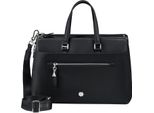 Samsonite Borsa Business 14.1" Karissa Evo Nero"