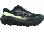 Scarpe Salomon Ultra Flow 2 Gtx 479814