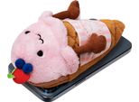 Laut L_Mw_Ice Laut Magmoji Wallet Ice Cream Cane Comp.With Magsafe