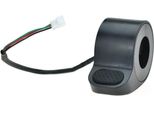Leva Dell'acceleratore Per Lo Scooter Xiaomi M365
