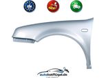 Parafango Vw Golf Iv 4 Sinistro LA7W 97-06 Nuovo Verniciato