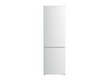 Combinazione Frigo-Congelatore Candy 262 L Modalità Fast Cool Scomparto Verdure CCG3L517EW