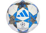 PiłKa Adidas Ucl Pro Sala JP1546 Futsal