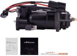 Compressore Sospensioni Pneumatiche Per Land Rover Discovery Iii Iv 3 4 LR045251 LR038116