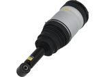 Ammortizzatore Per Sospensione Pneumatica Posteriore Per Land Rover L319 Range Rover Sport L320