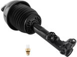 Ammortizzatore Anteriore Sinistro Per Mercedes Cls C218 Cls Shooting Brake X218