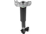 Sospensione Pneumatica Puntone Posteriore Sinistro Per Opel Insignia A G09 Flexride 2008-2017