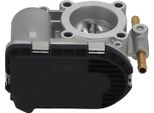 Valvola A Farfalla Per Opel Astra H Corsa C D Combo Meriva Vauxhall 1.2 1.4 24420536
