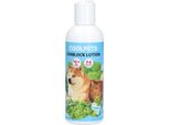 Lozione Solare Coolpets
