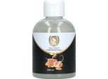 Shampoo Skin Derm Propoli (Miele).