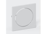 Poloplast Designventil POLO-KWL Dn 125