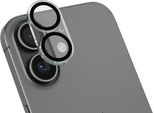Crong Glass Of Camera And Lens Iphone 17