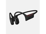 Suunto Wing 2 Black - Zegarek Sportowy