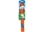 Chuckit Ultra Fetch Stick