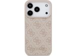 Custodia Guess 4G Classic Per Iphone 17 Pro - RóżOwe