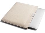 Bellroy Custodia Per Laptop 16 - Borsa Per Laptop Da 16" (Salzbusch)"