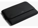 Bellroy Laptop Caddy 16 - Borsa Per Laptop Da 16" Con Scomparti Per Accessori Mobili (Nero)"