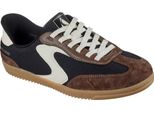 Skechers Hotshot Scarpe Sportive Nero Eu 38 Donna Nero Eu 38