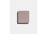 Inglot Freedom System Sparkling Nf Ombretto 905 2,5 G