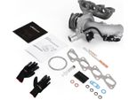 Turbocompressore Per Chevrolet Opel Astra Insignia 1.4 Turbo 103Kw 860156 781504