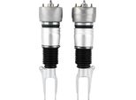 2X Ammortizzatore Anteriore Per Porsche Panamera 970 97034305 Ammortizzatori Ad Aria