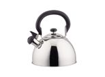 Bollitore Ind 2,3 L - Kaufgut