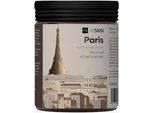 Candela Di Soia 200Ml Parigi ** Hiskin