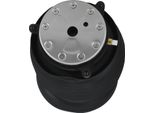 Soffietto Sospensione Pneumatica Posteriore Destra Per Mercedes C W205 C205 S205 2053200225