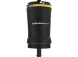 Sospensione Pneumatica Molla Pneumatica Posteriore L/R Per Land Rover Range Rover Sport L494 LR052171