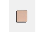 Inglot Freedom System Sparkling Nf Ombretto 901 2,5 G