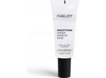 Inglot Base Levigante Per Il Trucco 20 G