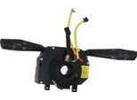 Interruttore Del Piantone Dello Sterzo Per Fiat Grande Punto 2005-2023 735521315 735597697