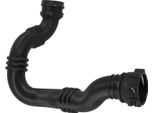 Tubo Flessibile Per Turbocompressore Per Renault Laguna Iii/Latitude 2.0 Dci 07-15 8200551943