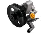 Pompa Del Servosterzo Pompa Del Servosterzo Per Hyundai Tucson Kia Sportage 2,0 57100-2E000