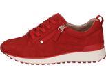 Caprice Scarpe 92370242524