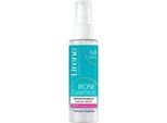 Lirene All Skin Essenza Di Rosa Idratante E Tonificante 100 Ml