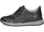 Caprice Scarpe 92376046019