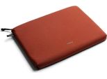 Bellroy Lite Laptop Sleeve 16 - Custodia Per Laptop Da 16" (Tono)"