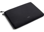 Bellroy Lite Laptop Sleeve 14 - Custodia Per Laptop 14" (Nero)"