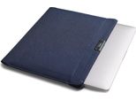 Bellroy Laptop Sleeve 16 - Custodia Per Laptop Da 16" (Blu Navy)"